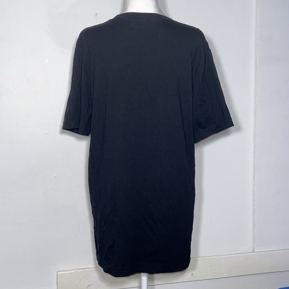 deadmau5 Meta tshirt limited run and rare - Picture 3 of 6